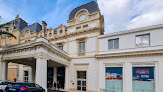 Le Bellevue Biarritz
