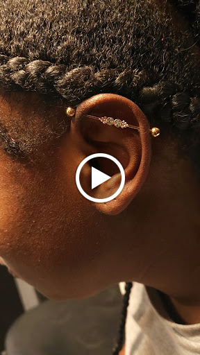 Explore friday the 13th tattoos ideas, creative tattoo ideas in Bakersfield, available at Monster Ink