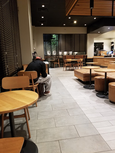 Coffee Shop «Starbucks», reviews and photos, 4468 Chamblee Dunwoody Rd, Dunwoody, GA 30338, USA