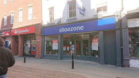 Shoe Zone