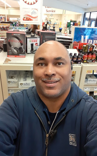 Grocery Store «Food Lion», reviews and photos, 466 Ritchie Hwy, Severna Park, MD 21146, USA