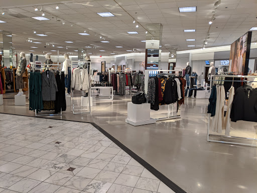 Department Store «Nordstrom», reviews and photos, 1400 S Hayes St, Arlington, VA 22202, USA