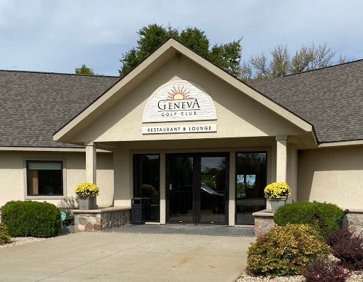 Golf Club «Geneva Golf Club», reviews and photos, 4181 Geneva Golf Club Dr, Alexandria, MN 56308, USA