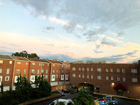 Enterprise Rent-A-Car - Photo 5 - Car repair in Arlington, VA, Washington