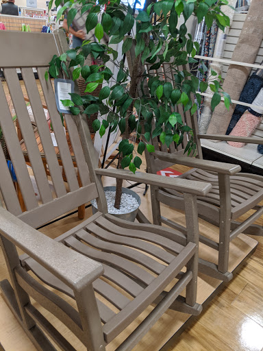 Department Store «HomeGoods», reviews and photos, 2875 S Alma School Rd, Chandler, AZ 85248, USA