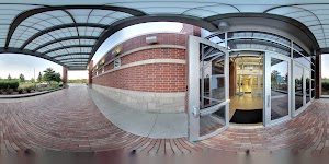 Monon Community Center - photo 10