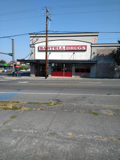 Drug Store «Bartell Drugs Broadway», reviews and photos, 1825 Broadway, Everett, WA 98201, USA