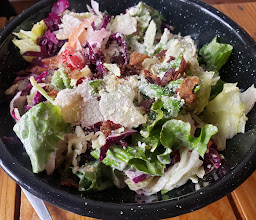 La Lonchera Bistró photo