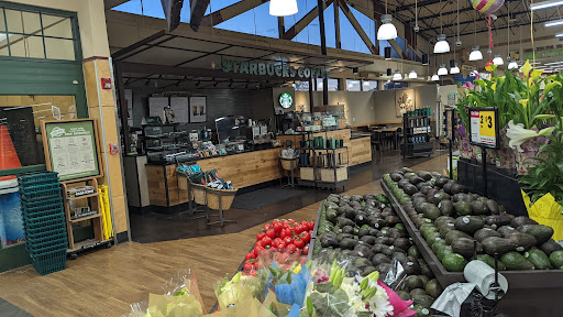 Supermarket «Fresh Market», reviews and photos, 1760 Park Ave, Park City, UT 84060, USA