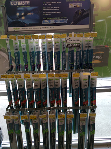 Car Battery Store «Batteries Plus Bulbs», reviews and photos, 4887 Princeton Rd, Hamilton, OH 45011, USA