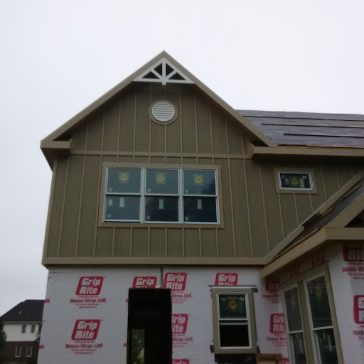 Home Improvement Store «Menards», reviews and photos, 2245 E 67th St, Anderson, IN 46013, USA