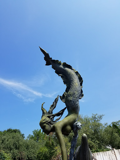 Outdoor Sports Store «Recyclist Unlimited», reviews and photos, 790 Edison Furlong Rd, Furlong, PA 18925, USA