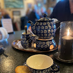 Photo n°2 de l'avis de Karin. fait le 23/10/2023 à 08:56 sur le  Dattein à Neuharlingersiel