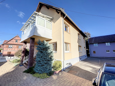 Agence immobilière Molsheim - Immobilière Demoliere - Estimation Immobilière à Molsheim