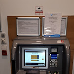 Photo n°2 de l'avis de Holger.r fait le 10/03/2021 à 15:03 sur le  motel isar à Pilsting