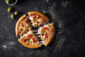 Domino's Pizza - Green Kfar Saba image