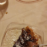 Photo n°6 de l'avis de andrea.a fait le 09/10/2021 à 19:54 sur le  Cantine Meana à Susa