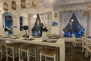 Hellas Restaurant image
