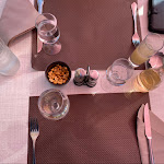Photo n° 3 de l'avis de Babette.a fait le 09/10/2023 à 08:39 pour Restaurant La Croisière à Évian-les-Bains