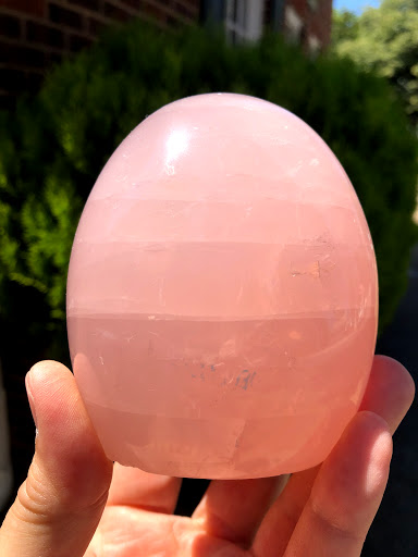 Gift Shop «Natural Mystics Smoke Shop», reviews and photos, 1002 Prince Edward St, Fredericksburg, VA 22401, USA