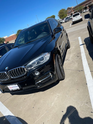 Hyundai Dealer «Van Hyundai», reviews and photos, 1301 S Interstate 35E, Carrollton, TX 75006, USA