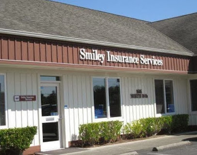 Smiley Insurance Services Corp.