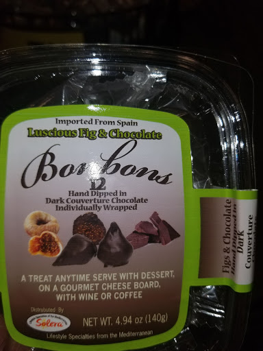 Grocery Store «Randalls», reviews and photos, 600 Kingwood Dr, Kingwood, TX 77339, USA