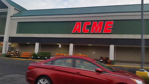 Grocery Store «ACME Markets», reviews and photos, 3500 U.S. 9, Old Bridge, NJ 08857, USA