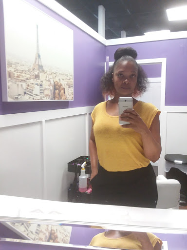 Barber Shop «71 Barber Shop», reviews and photos, 520 Main St NE, Atlanta, GA 30324, USA