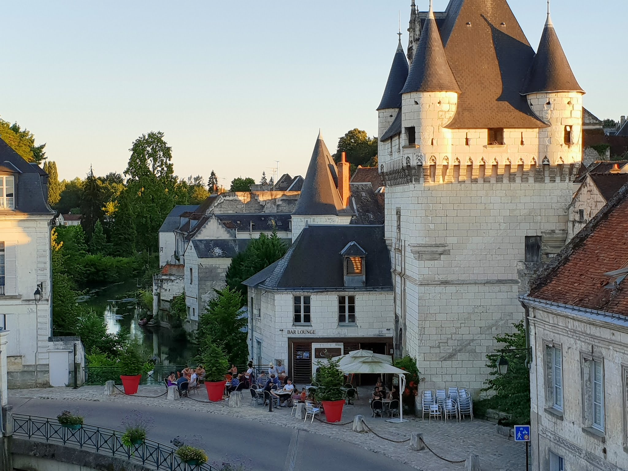 Photo n° 4 de l'avis de Viaipi.i fait le 16/08/2018 à 12:23