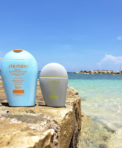 Cosmetics Store «Arirang Total Cosmetics», reviews and photos, 9580 Garden Grove Blvd #301, Garden Grove, CA 92844, USA