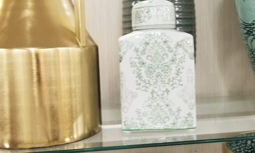 Home Goods Store «Home Goods», reviews and photos, 3 Main St, Edgewater, NJ 07020, USA