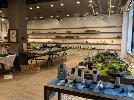 Home Goods Store «Rikumo», reviews and photos, 1216 Walnut St, Philadelphia, PA 19107, USA