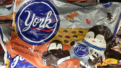 Supermarket «Shoppers Food & Pharmacy - Catonsville Plz», reviews and photos, 5457 Baltimore National Pike, Baltimore, MD 21229, USA