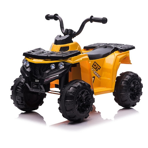 TITAN TOYS - Kids Electric Cars , Wooden Swing sets & Climbing Frames