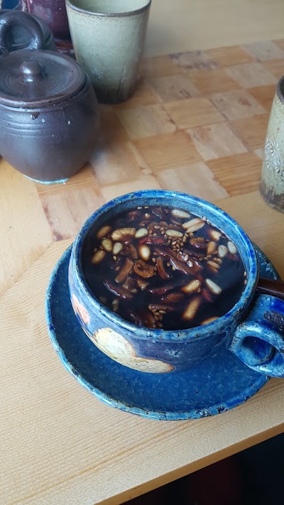 Photos of 추억을나누며