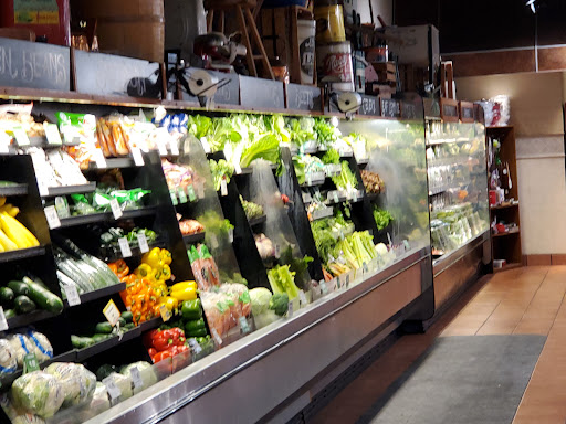 Grocery Store «The Fresh Market», reviews and photos, 11535 Kingston Pike, Knoxville, TN 37934, USA