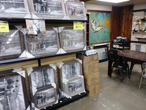 Craft Store «Craft Warehouse», reviews and photos, 3125 SW Cedar Hills Blvd, Beaverton, OR 97005, USA