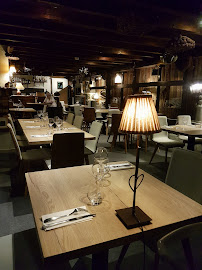 Photos du propriétaire du Restaurant Auberge de la golmotte à Mont-Dore - n°16