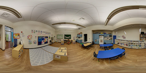 908 N Alma School Rd, Chandler, AZ 85224, USA