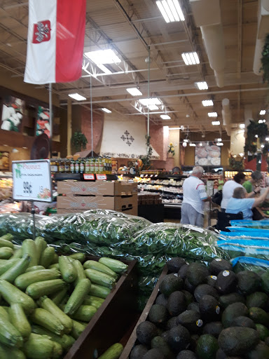 Grocery Store «Shop & Save Market», reviews and photos, 8847 Harlem Ave, Bridgeview, IL 60455, USA