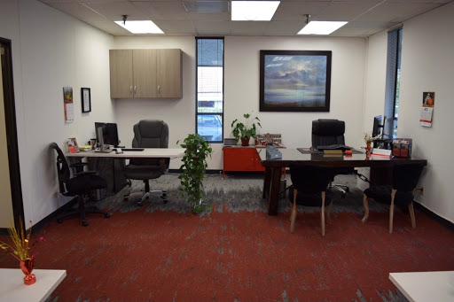 Insurance Agency «Jason Stefely - State Farm Insurance Agent», reviews and photos