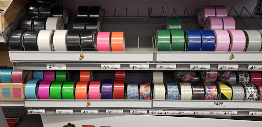 Office Supply Store «Staples», reviews and photos, 7800 Montgomery Rd #200, Kenwood, OH 45236, USA