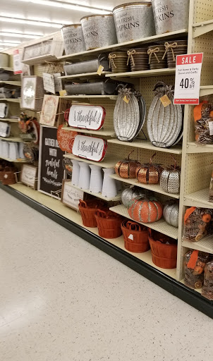 Craft Store «Hobby Lobby», reviews and photos, 8035 E Broad St, Reynoldsburg, OH 43068, USA