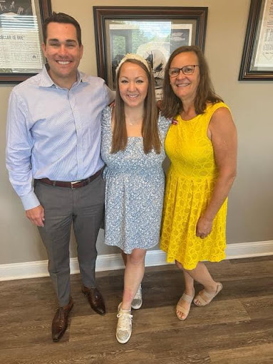 Insurance Agency «Patrick Blevins - State Farm Insurance Agent», reviews and photos