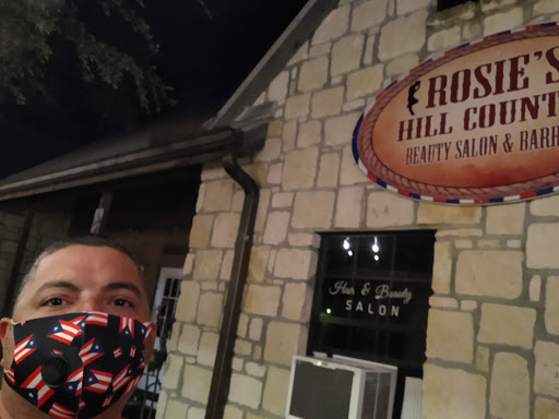 Wedding Venue «Gardens at Old Town Helotes», reviews and photos, 15060 Antonio Dr, Helotes, TX 78023, USA