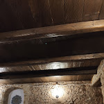 Photo n°4 de l'avis de Luciano.o fait le 05/06/2022 à 14:36 sur le  La Cantina del Marchese à Marina di Camerota