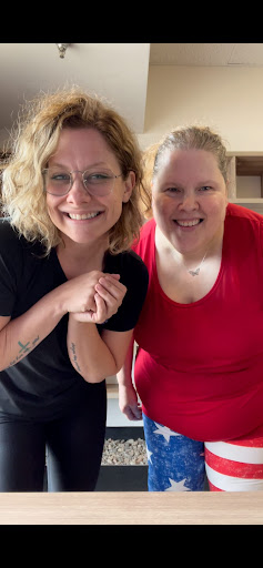 Gym «Anytime Fitness», reviews and photos, 1201 S Robert St #2, West St Paul, MN 55118, USA