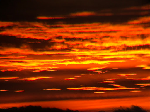 Bankruptcy Attorney «Atlas Consumer Law», reviews and photos