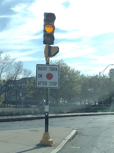 Clothing Store «Burlington Coat Factory», reviews and photos, 321 Speen St, Natick, MA 01760, USA